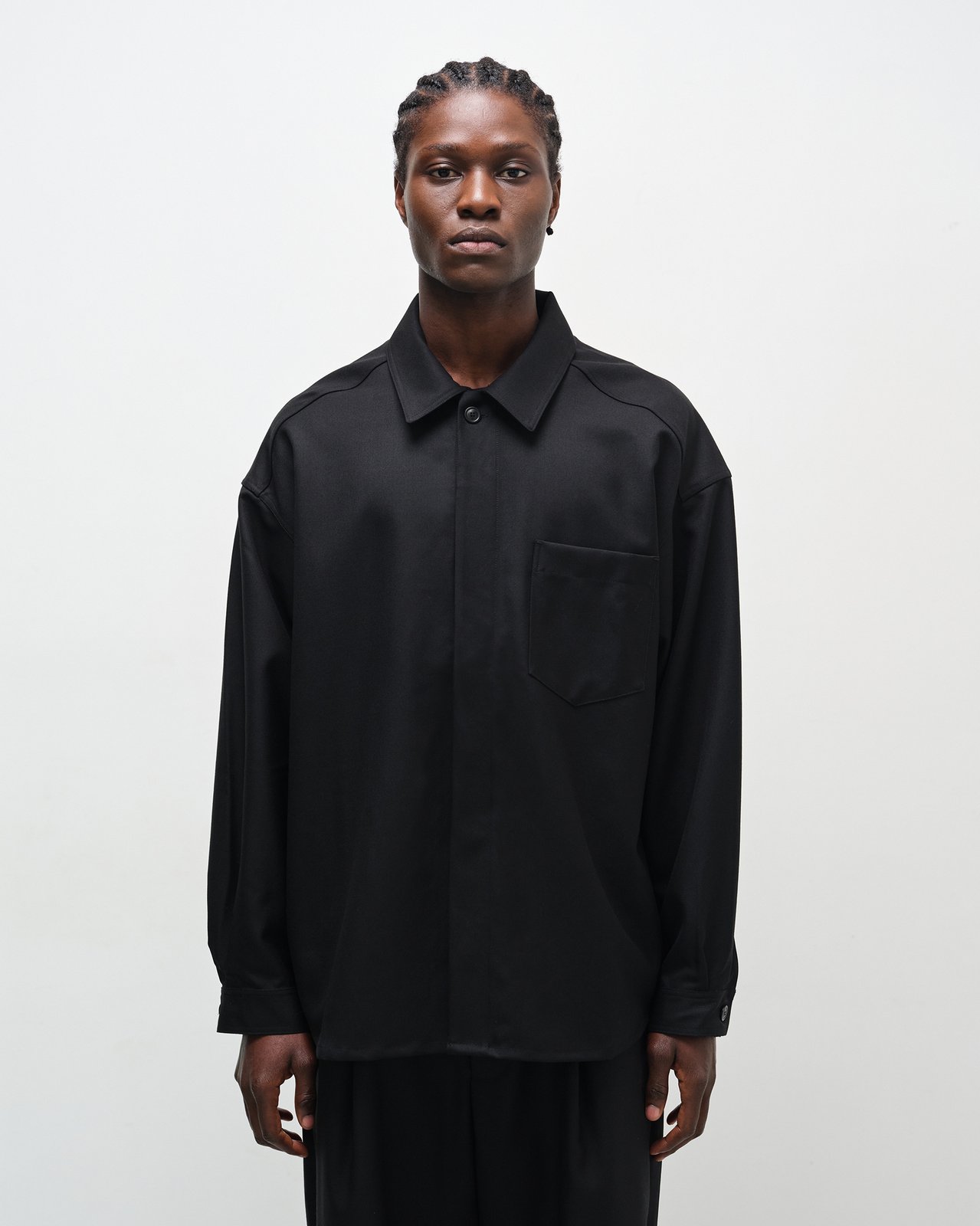 Lownn — Online Store